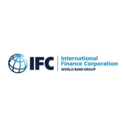 IFC