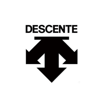 DESCENTE
