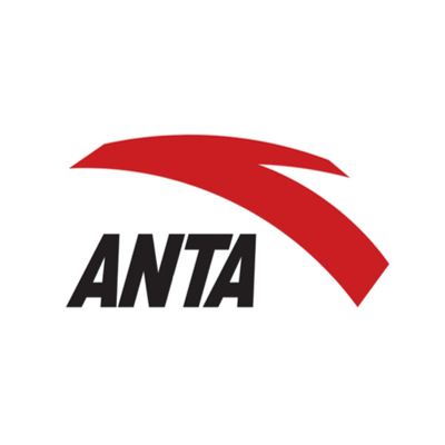ANTA
