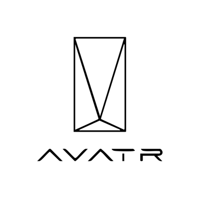 AVATA