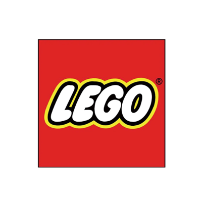 乐高LEGO