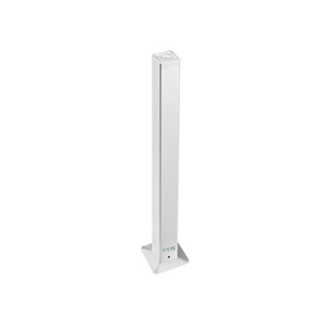 PAD-500F小型立式智能扩香机PAD-500F