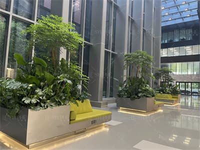 空间香薰