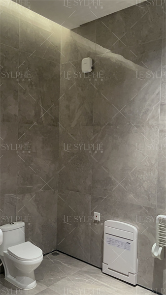 空间香薰的优势是什么？空间香薰五大好处