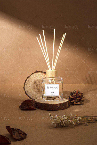 藤条精油香熏 藤条精油香熏