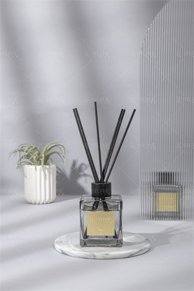 藤条精油香熏 藤条精油香熏