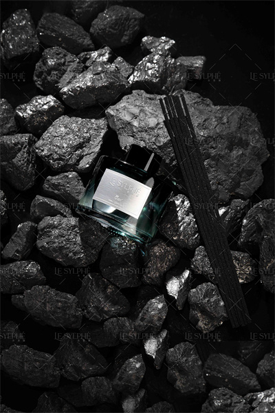 高端香氛是什么？高级香氛有哪些香味选择