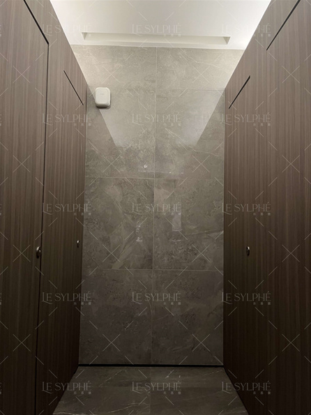 商用空间香氛加香的作用是什么