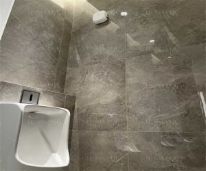 卫生间自动喷香器