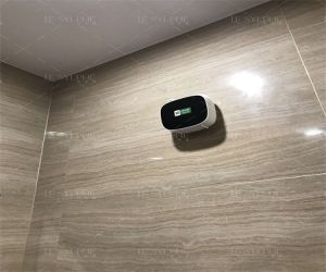 香氛机的使用方法