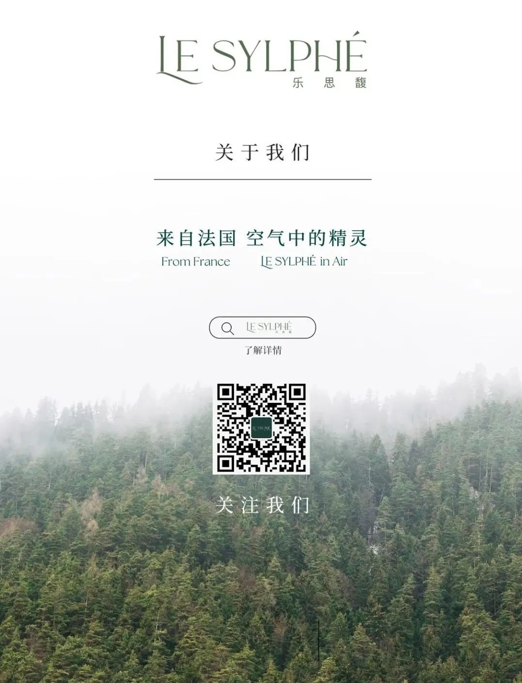乐思馥 新品 | 睡在花里：助眠精油，植物的疗愈力量!
