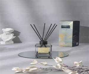 香氛产品