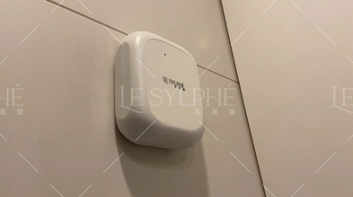 扩香器 扩香器